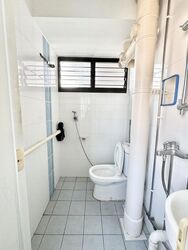 Blk 379 Clementi Avenue 5 (Clementi), HDB 3 Rooms #496721481